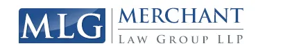 Merchant Law Group LLP