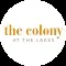 The Colony at the Lakes Apartments