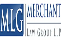 Merchant Law Group LLP