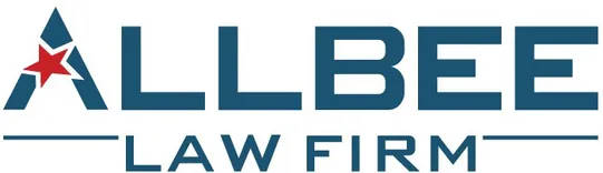 Allbee Law Firm