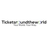 Ticketsroundtheworld.com