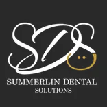 Summerlin Dental Solution