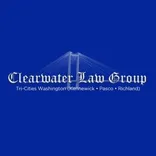 Clearwater Law Group