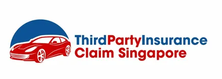 Third Party Insurance Claim Singapore