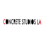 Concrete Studios LA 