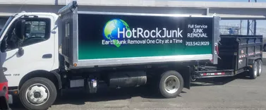 HotRockJunk