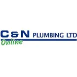 C & N Plumbing LTD