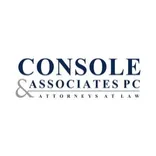 Console and Associates P.C.