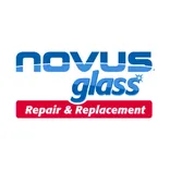 Novus Auto Glass