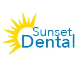 Sunset Dental