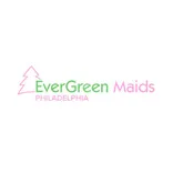 EverGreen Maids Philadelphia