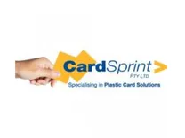 Photo Id Cards Australia - CardSprint PTY LTD