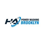 H&A Power Washing Brooklyn