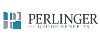 Perlinger Group Benefits