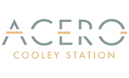 Acero Cooley Station Apartments