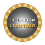 Ultra Beam Lighting Ltd
