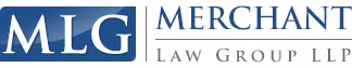 Merchant Law Group LLP