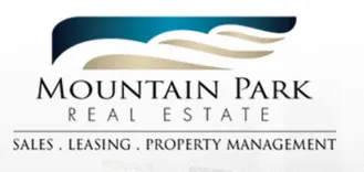 Mountain Park Property Management