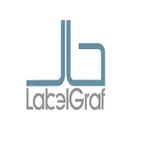 Labelgraf Inc