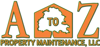 A To Z Property Maintenance, LLC