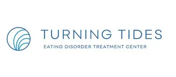 Turning Tides Eating Disorder Treatment Center