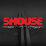 Smouse Trailers & Snow Equipment