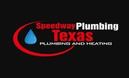 Speedway Plumbing Missouri City Texas