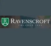 Ravenscroft School