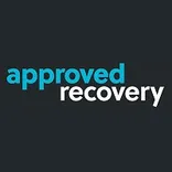 Approved Recovery Ltd.
