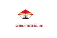 Sunlight Roofing Inc