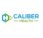 Caliber Health- Healthcare EDI Software