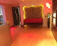 Gold Rose Therapeutic Massage Spa Center in Dubai