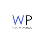 Web Proventus