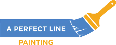 A Perfect Line Painting