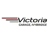 Victoria Garage Ivybridge