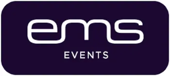 Ems Events