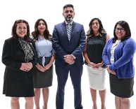 The Figueroa Firm