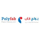 Polyfab Online