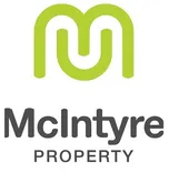 Mcintyre Property