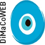 Digital Marketing Consultant & Website Design, LLC | DiMaCoWeb