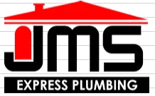 JMS Express Plumbing Sherman Oaks