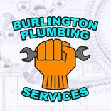 Burlington Plumbing Services