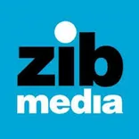 Zibmedia - SEO Sydney
