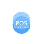 POS Display Shop