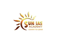 SUN IAS ACADEMY