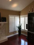 Blinds & Decor, Inc.