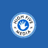 High Five Media Group, LLC
