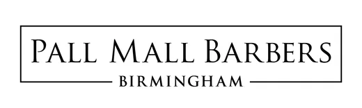 Pall Mall Barbers Birmingham