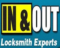 In & Out Locksmith