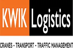 Kwik Logistics